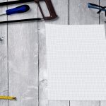 Essential Janitor Resume Template: Crafting the Perfect CV for Cleaning Professionals in the UK