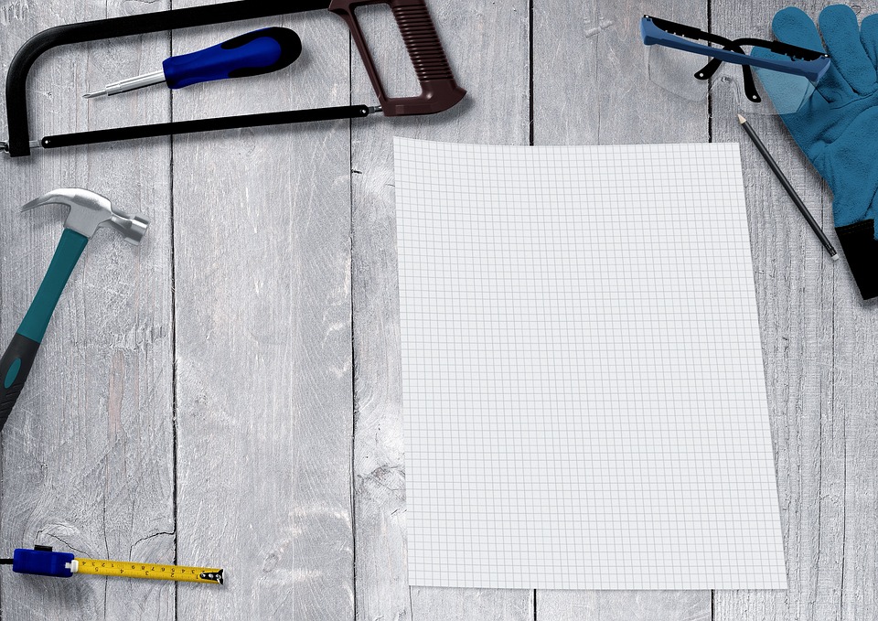 Essential Janitor Resume Template: Crafting the Perfect CV for Cleaning Professionals in the UK