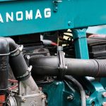 Essential Agricultural Engineer CV Template: Stand Out in Your Job Search