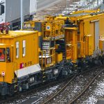 Essential Driver Interview Guides: Tips and Techniques for Success in the UK