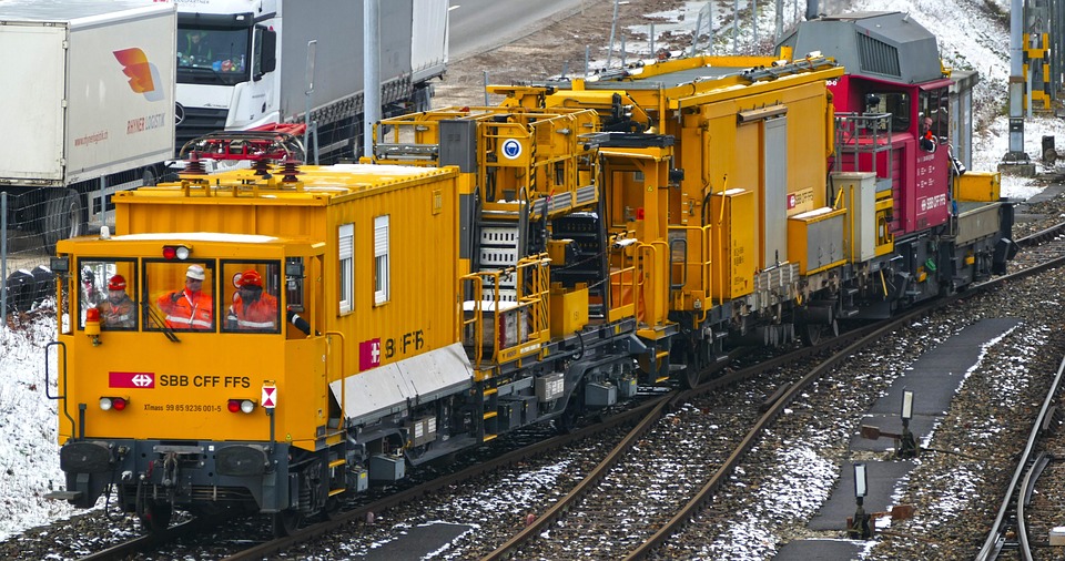 Essential Driver Interview Guides: Tips and Techniques for Success in the UK