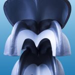 How to Craft a Compelling Cover Letter for Water Engineer Positions: Tips and Examples