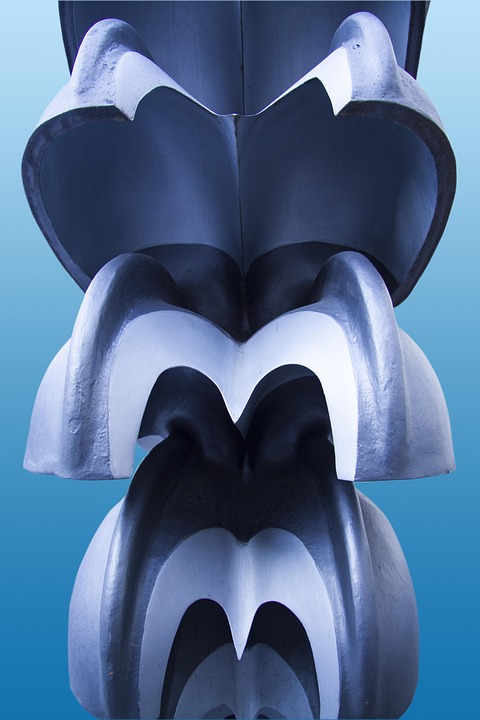 How to Craft a Compelling Cover Letter for Water Engineer Positions: Tips and Examples