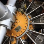 Mastering the Technical Sales Engineer Interview: Essential Tips and Strategies for Success