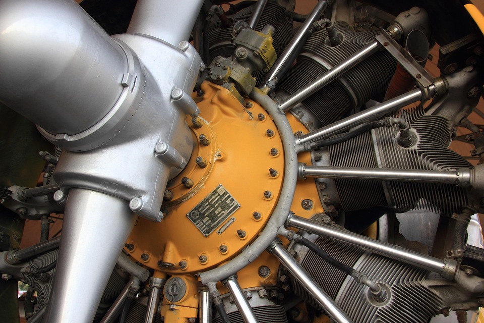 Mastering the Technical Sales Engineer Interview: Essential Tips and Strategies for Success