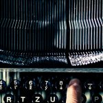 Mastering the Art of an Editor's Cover Letter: Essential Tips for Success