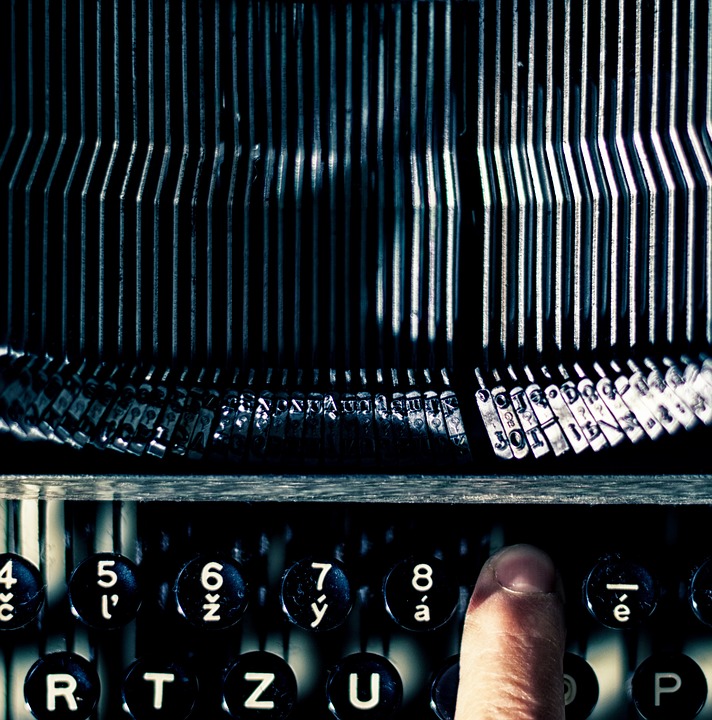 Mastering the Art of an Editor's Cover Letter: Essential Tips for Success