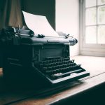 Navigating Your Career Roadmap as a Content Writer: Essential Steps for Success