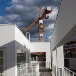 Essential Landscape Architect CV Template: Stand Out in Your Job Application