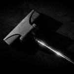 Essential Interview Tips for Cleaners: Your Comprehensive Guide to Success