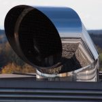 Essential Interview Guide for Heating and Ventilation Engineers: Tips for Success in the UK Job Market