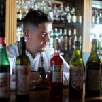 Essential Bartender Resume Template: A Step-by-Step Guide for UK Job Seekers