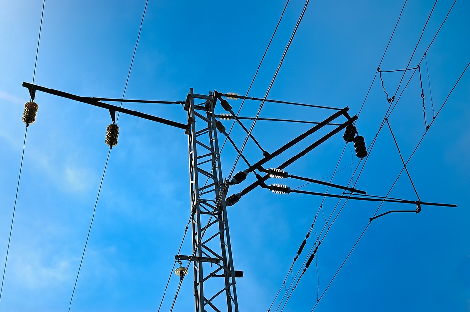 Essential Career Roadmaps for Aspiring Network Engineers: Your Guide to Success in the Networking Field