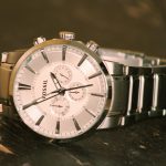 Navigating Your Path to Success: Essential Career Roadmaps for Aspiring General Managers