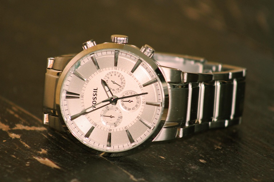 Navigating Your Path to Success: Essential Career Roadmaps for Aspiring General Managers