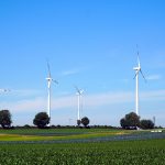 Crafting an Impressive Cover Letter for Wind Turbine Technicians: Tips and Best Practices