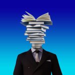 Navigating Your Career Path: A Comprehensive Guide for Aspiring English Teachers in the UK