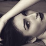 How to Craft an Impressive Cover Letter for Beauty Therapist Positions: Essential Tips and Examples