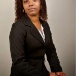 Essential HR Advisor CV Template: Stand Out in Your Job Search