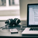 Essential Computer Programmer CV Template: Crafting Your Path to Success