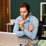 Essential Customer Service Advisor CV Template: Boost Your Job Applications in the UK