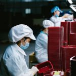 Essential Interview Guide for Aspiring Childcare Workers: Tips and Techniques for Success