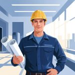 Essential Interview Guide for Structural Engineers: Tips and FAQs for Success