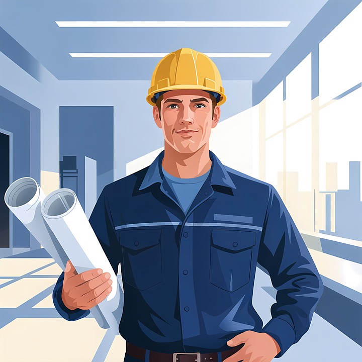 Essential Interview Guide for Structural Engineers: Tips and FAQs for Success