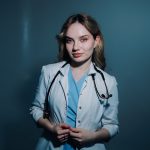 Crafting the Perfect Cover Letter for a Medical Receptionist Position: Tips and Examples