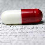 Essential Pharmacist CV Template: Stand Out in Your Job Application