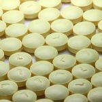 Essential Interview Guides for Pharmacists: Ace Your Next Pharmacy Job Interview
