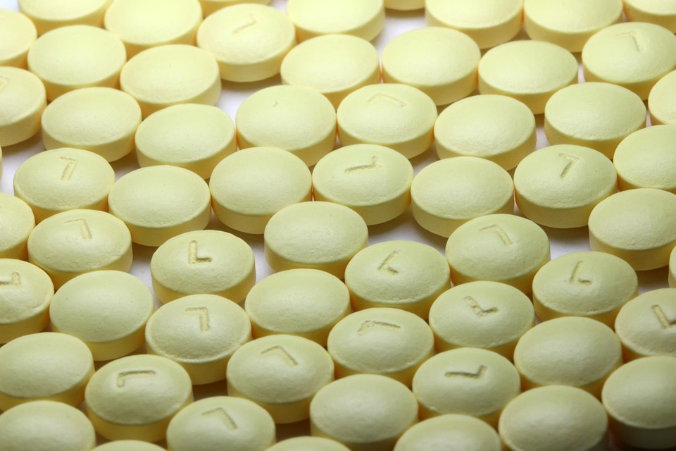 Essential Interview Guides for Pharmacists: Ace Your Next Pharmacy Job Interview