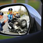 Essential Interview Guide for Traffic Officers: Tips and Strategies for Success