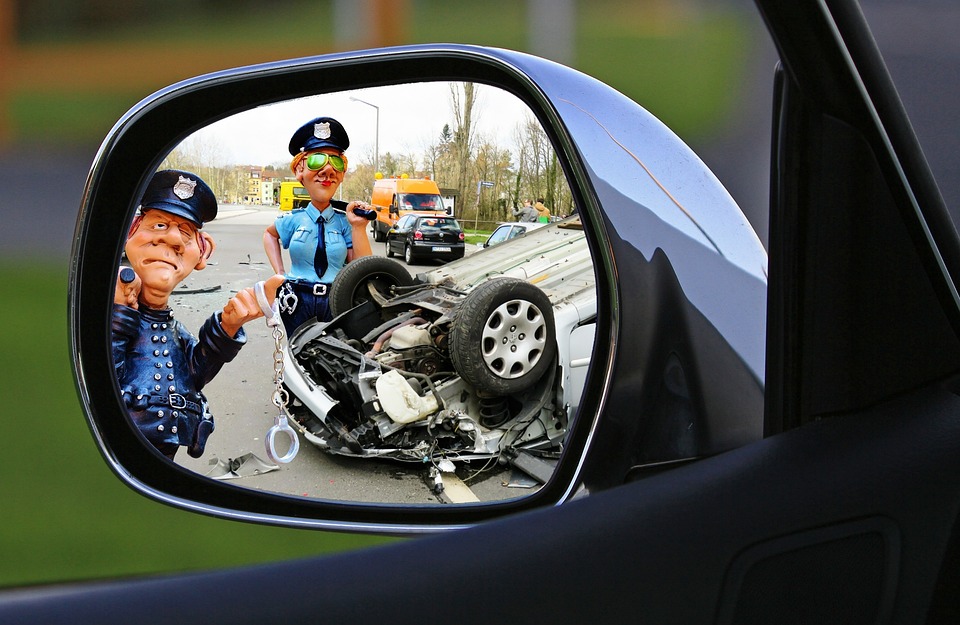 Essential Interview Guide for Traffic Officers: Tips and Strategies for Success