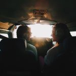 Essential Pilot Resume Template: Stand Out in Your Aviation Career