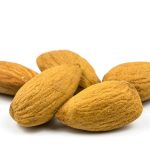 Essential Interview Guides for Aspiring Nutritionists: Tips and Strategies for Success