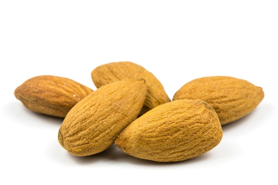 Essential Interview Guides for Aspiring Nutritionists: Tips and Strategies for Success