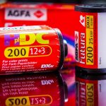 Navigating a Career as a Film Editor: Essential Roadmaps for Success in the UK
