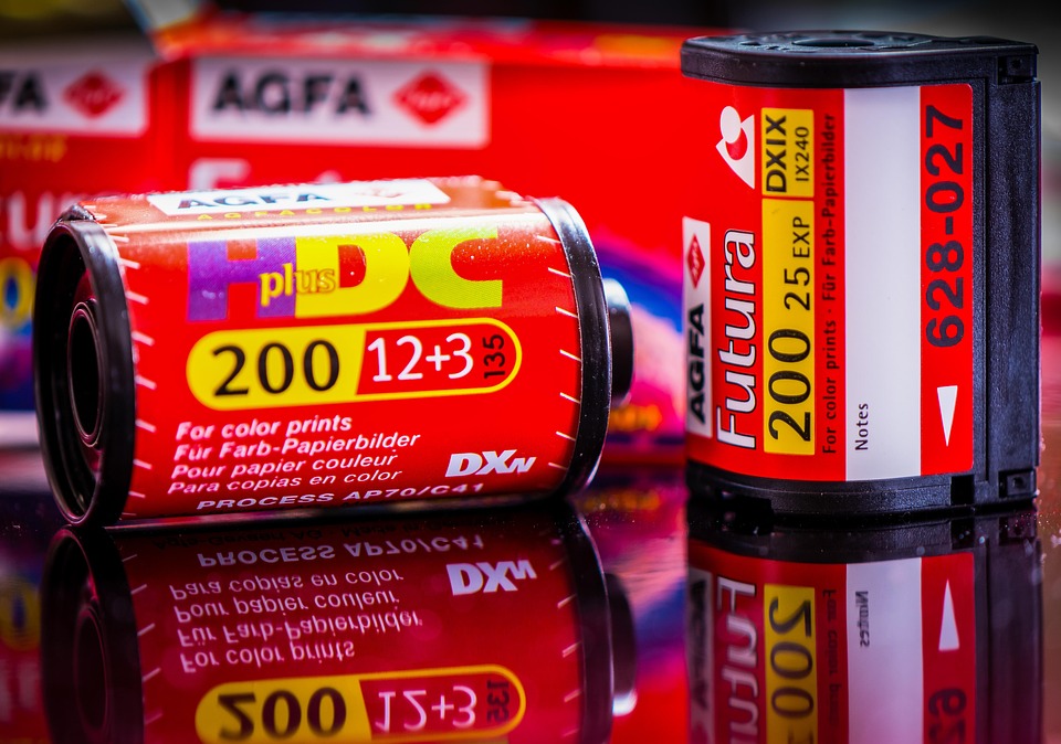 Navigating a Career as a Film Editor: Essential Roadmaps for Success in the UK