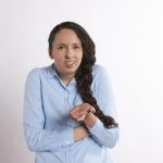 Mastering Sales Executive Interviews: Essential Tips and Strategies for Success