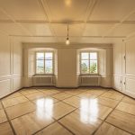 How to Craft an Impressive Cover Letter for Estate Agent Positions: Tips and Examples