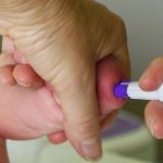 Essential Midwife CV Template: Crafting a Standout Resume for Your Career in the UK