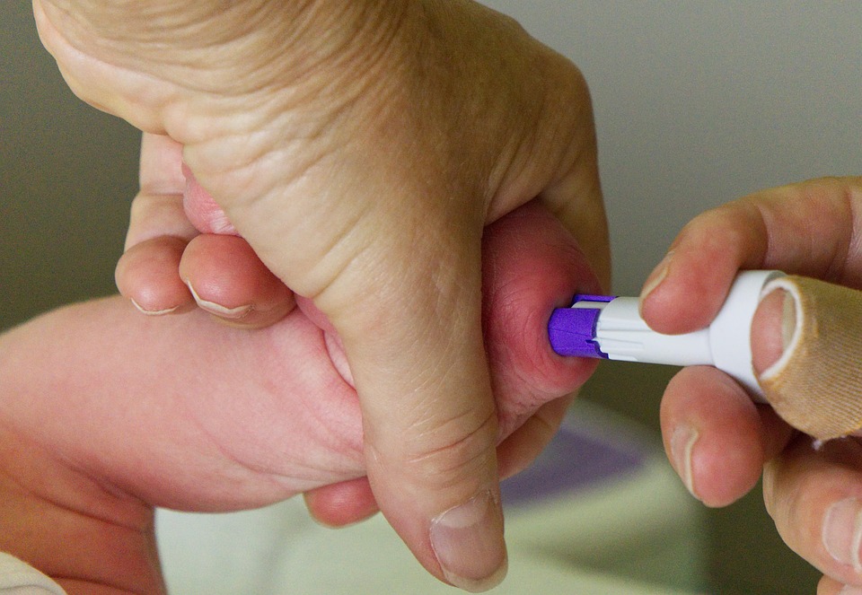 Essential Midwife CV Template: Crafting a Standout Resume for Your Career in the UK