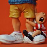 How to Craft the Perfect Nanny Cover Letter: Tips for Success
