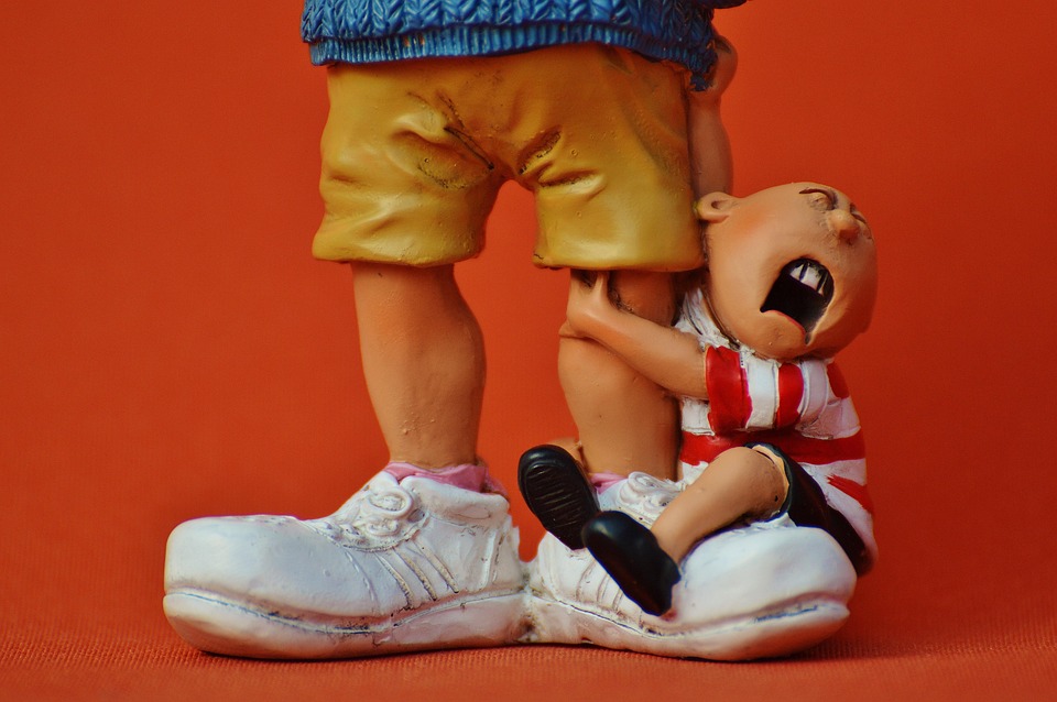 How to Craft the Perfect Nanny Cover Letter: Tips for Success
