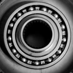 Crafting an Impressive Manufacturing Engineer Cover Letter: Tips for Success