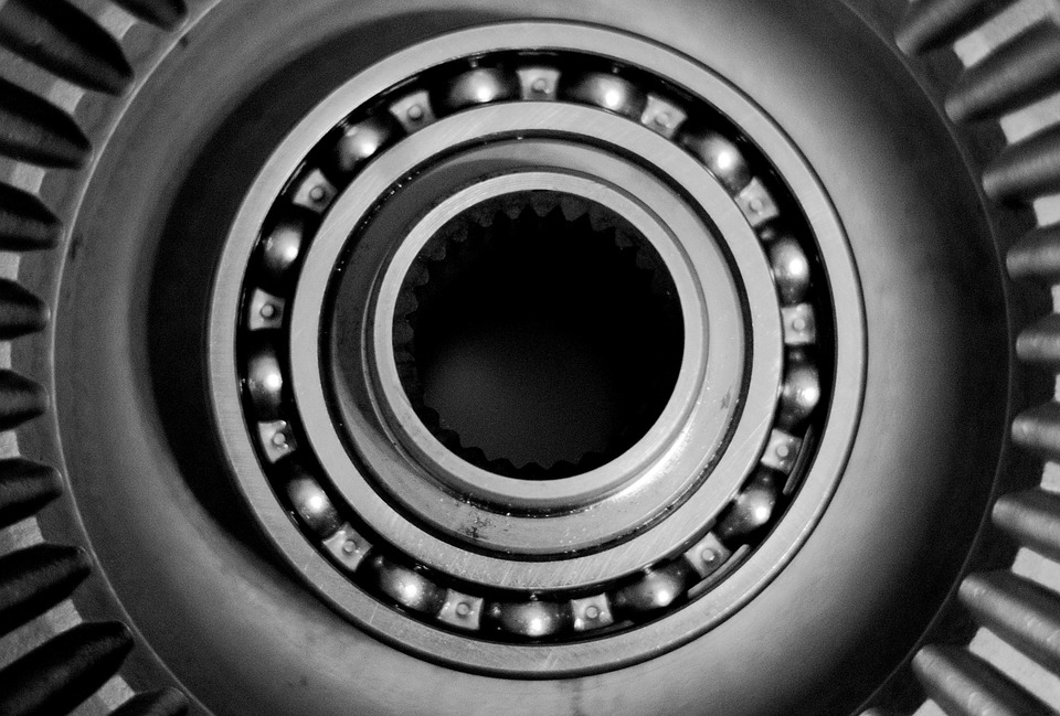 Crafting an Impressive Manufacturing Engineer Cover Letter: Tips for Success