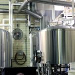 Ultimate Guide to Crafting a Standout Manufacturing Engineer CV: Templates and Tips