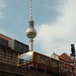 Essential Interview Guide for Aspiring Train Drivers: Tips and Techniques for Success