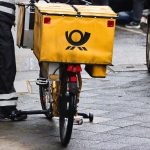 Essential Postman Interview Guides: Ace Your API Testing Job Interview